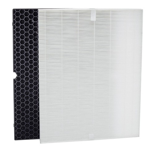 Winix true on sale hepa filter