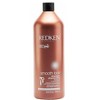 Redken Smooth Lock Shampoo, 33.8 oz - 3 of 3