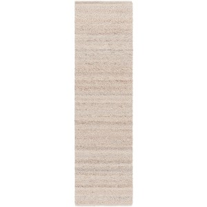 Natura NAT228 Hand Woven Indoor Rugs - Safavieh - 1 of 4