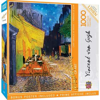 Eurographics Puzzle 1000 Piece Jigsaw puzzle - Frida Portrait EG60005425