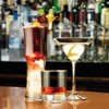 Libbey Vina Martini Glasses, 8 ounce, Set of 12 - 2 of 4