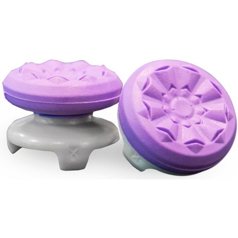 KontrolFreek Overwatch Performance Thumbsticks®