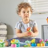 Learning Resources Shape & Color Garden - 4 of 4