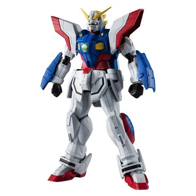 Gundam Universe - Oz-00ms2 Tallgeese Ii mobile Suit Gundam Wing Action  Figure : Target