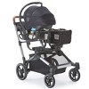 Contours Element Multi-Brand Infant Car Seat Adapter - 2 of 4