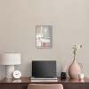 Art Remedy Expectations Boho Abstract Wall Art Framed - 2 of 4