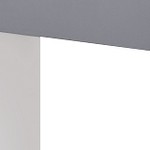 gray+white