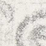 charcoal, black, medium gray, beige