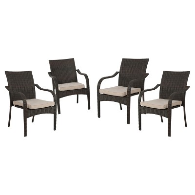 target stackable chairs