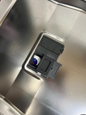 Guest review image 1 of 3, zoom in