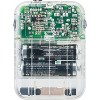 Sangean SR-32CL AM/FM Handheld Pocket Radios SR-32CL. - 2 of 4