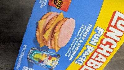 Guest review image 2 of 2, zoom in