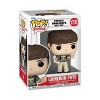 Funko POP! Movies: Ferris Bueller's Day Off Cameron Figure - 2 of 2