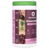 Amazing Grass Greens Blend, Antioxidant, Sweet Berry, 14.8 oz (420 g) - 4 of 4