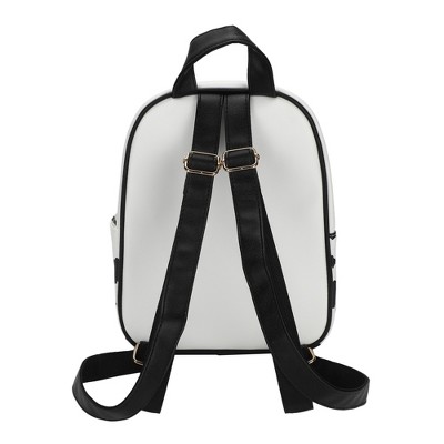 Toy Story Jessie-Inspired 11" Women's Mini Backpack — фото 2