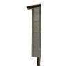 JCs Wildlife Mini Single Chamber Bat House - 4 of 4