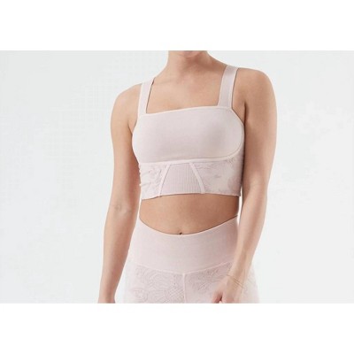 Women's Bouquet Bra - NUX L : Target