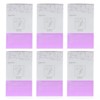 Summer's Eve Island Splash Douche, 4 Count, 4.5 oz Each, Pack of 6 - 2 of 4