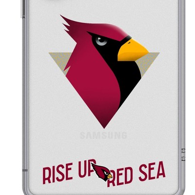 arizona cardinals