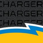 los angeles chargers