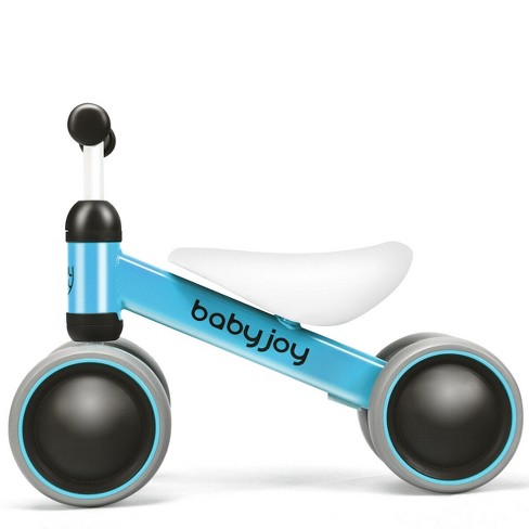 Balance bike online toys