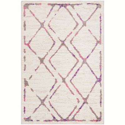 Skyler SKY197 Power Loomed Indoor Rugs - Safavieh