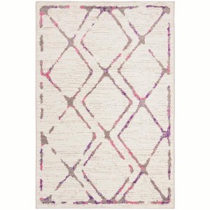 Skyler SKY197 Power Loomed Area Rug  - Safavieh - 1 of 4