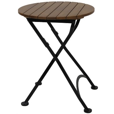 target bistro tables