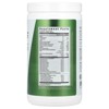 JYM Supplement Science Greens, Athlete's Premium Superfood, Watermelon Cucumber Cooler, 15.3 oz (435 g) - 2 of 2