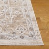 Finley FIN304 Power Loomed Indoor Rugs - Safavieh - 3 of 4