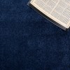 Milan Shag SG180 Power Loomed Indoor Rugs - Safavieh - 4 of 4