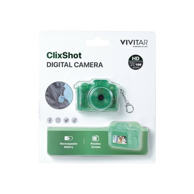https://target.scene7.com/is/image/Target/GUEST_e155b9b6-793e-4a74-bc7a-719ef9a0d3e3