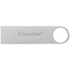 Keysmart 16GB USB 3.0 Thumb Drive - 2 of 2