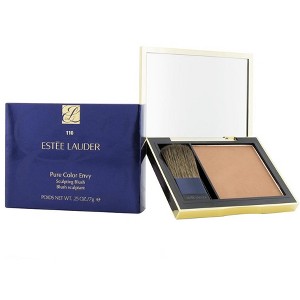Estee Lauder Pure Color Envy Sculpting Blush, 0.25 oz - 1 of 4