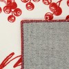 Levtex Home Christmas Rugs - 4 of 4