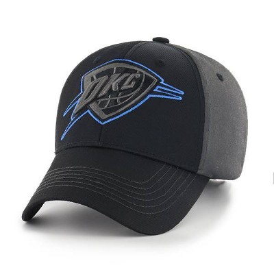 mens hats okc