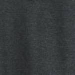 heather charcoal