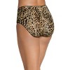 Jockey Women's No Panty Line Promise Tactel Hip Brief - 2 of 3