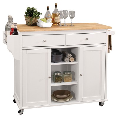 target kitchen furniture