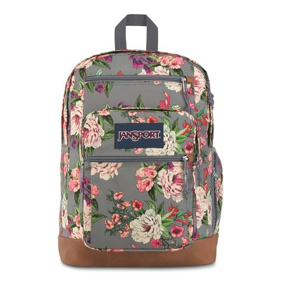 Backpacks Target - roblox backpack at target
