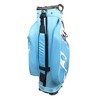 Snake Eyes Golf Ladies SE500 Cart Bag - 4 of 4