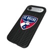 MLS Western Conference Teams Text Backdrop MagSafe Compatible Cell Phone Case for Apple iPhone 17 Series - 2 of 4