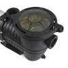 XtremepowerUS 1.5HP In-Ground Swimming Pool Pump Spa Motor Strainer Above 220V - 4 of 4