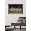 Trends International MLB Chicago White Sox - Guaranteed Rate Field 22 Framed Wall Poster Prints - 2 of 4
