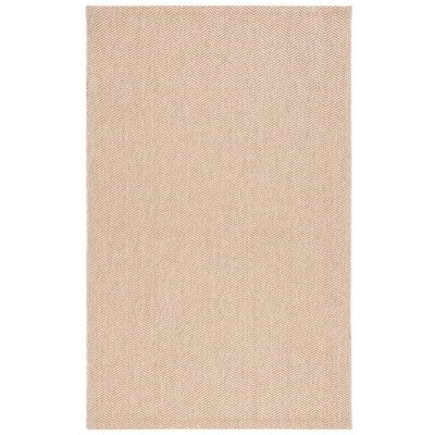 Sisal All - Safavieh