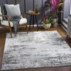 Hauteloom Pattao Area Rug - 2 of 4