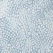 blue-chambray
