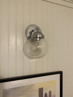 Guest review image 3 of 3, zoom in
