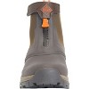 Men's Men's Apex Mid Zip Ankle Boot - 3 of 4
