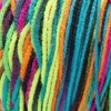 Red Heart Super Saver Yarn 12 Pack-Blacklight - 3 of 3